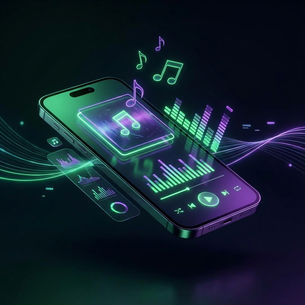 Spotify Premium Features 2026