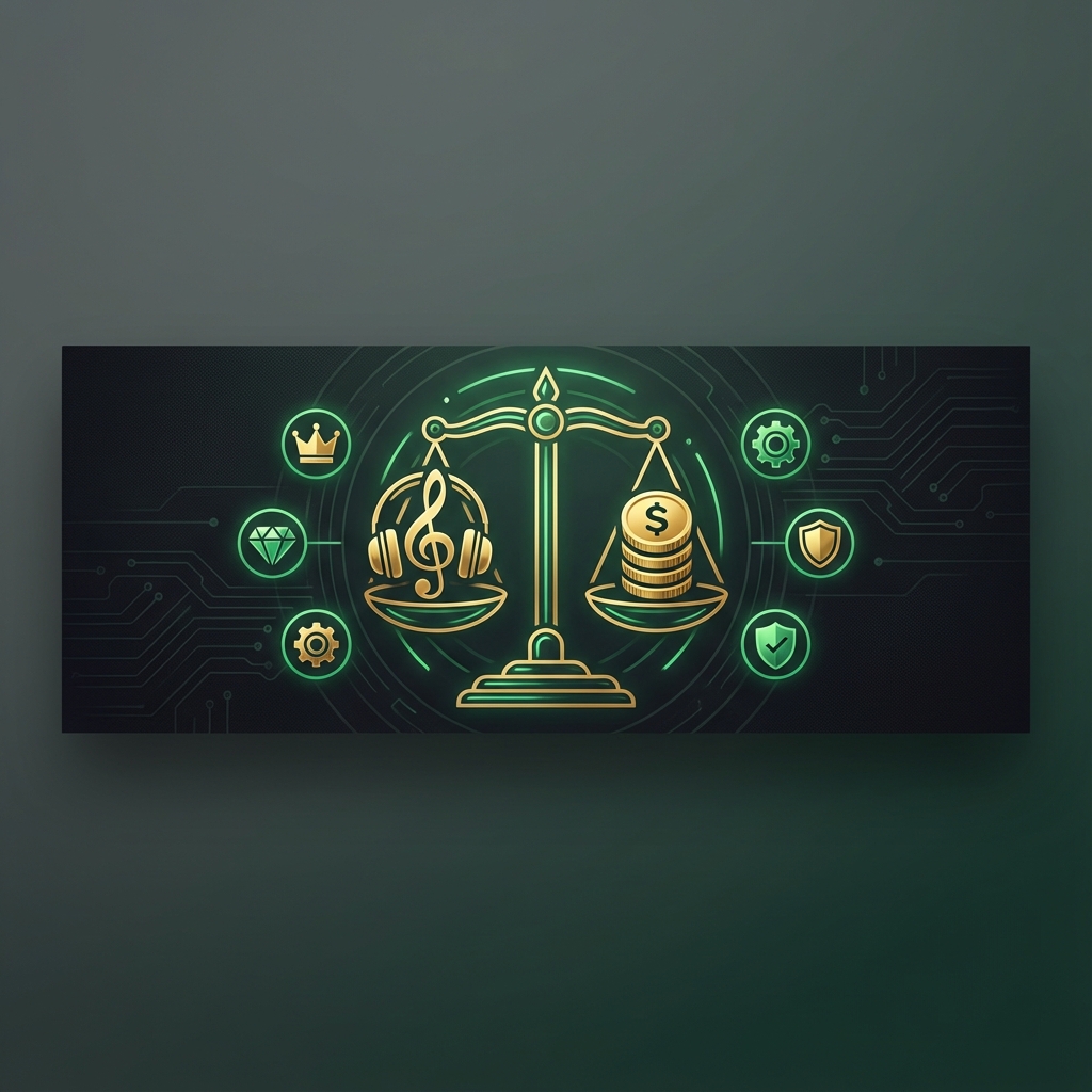 Is Spotify Premium Worth It