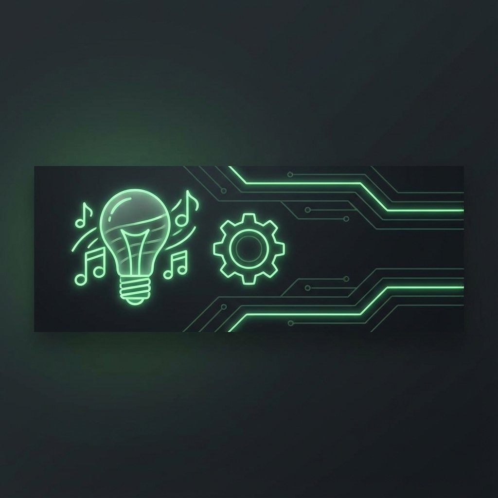 Spotify Tips and Tricks 2026