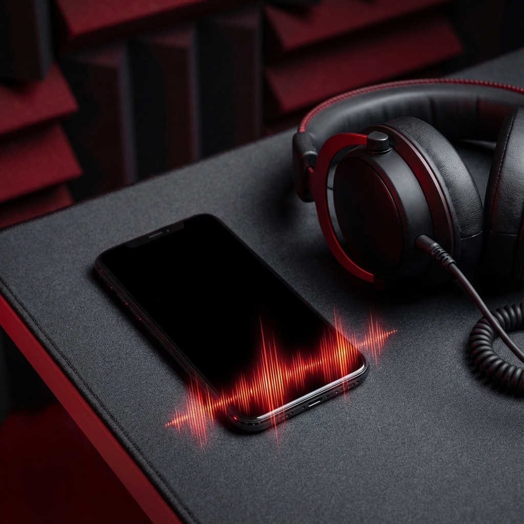 YouTube Background Play Guide