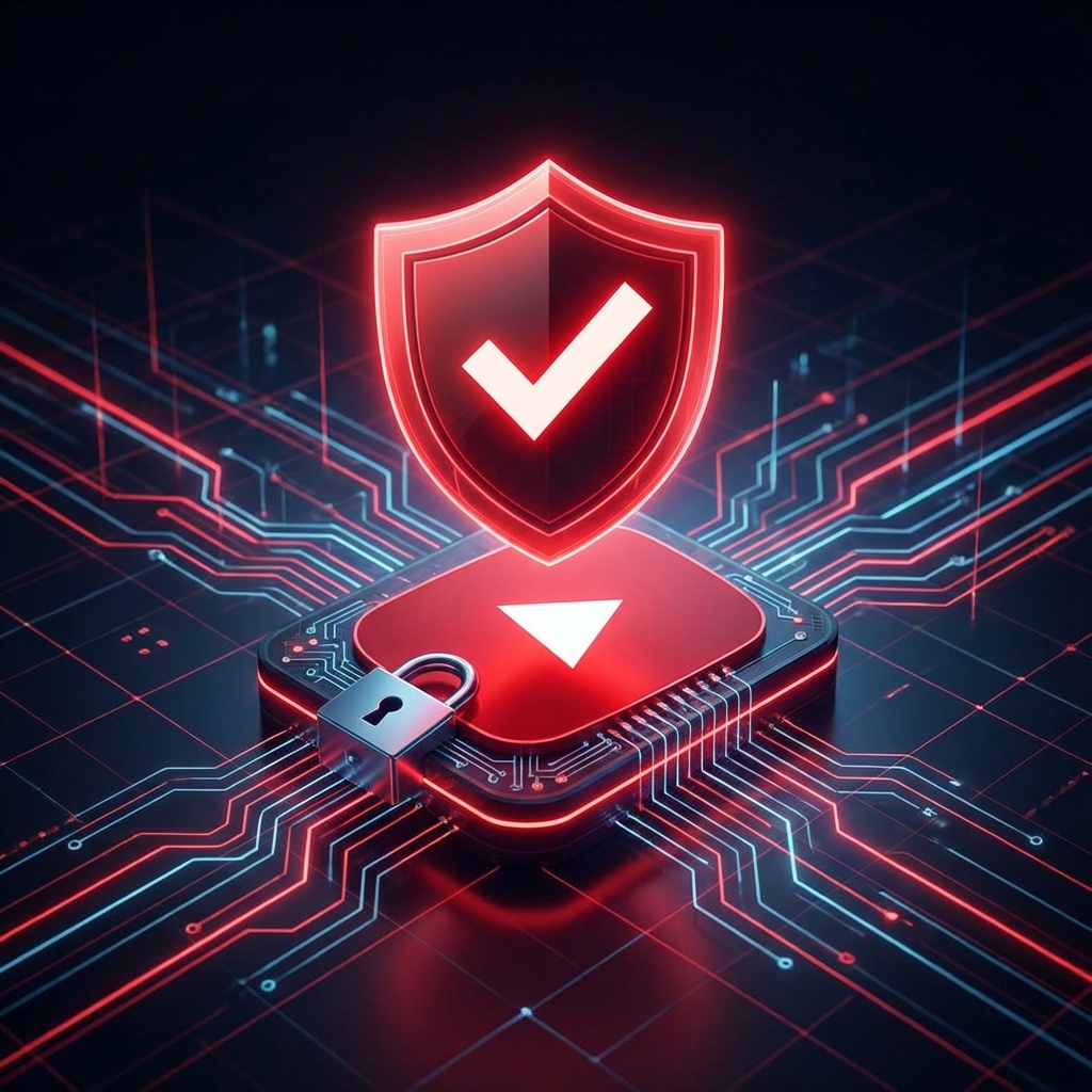 Is YouTube Mod APK Safe?