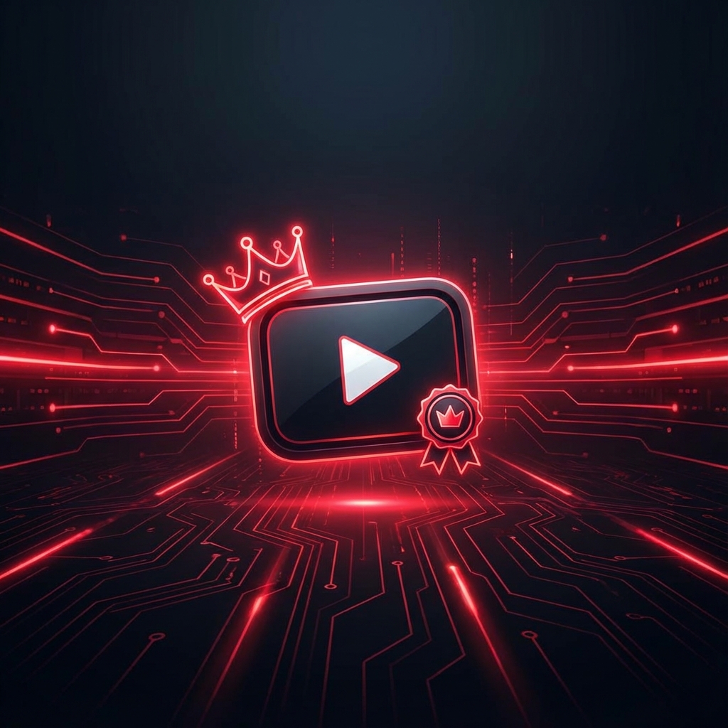 YouTube Premium Free Guide 2026